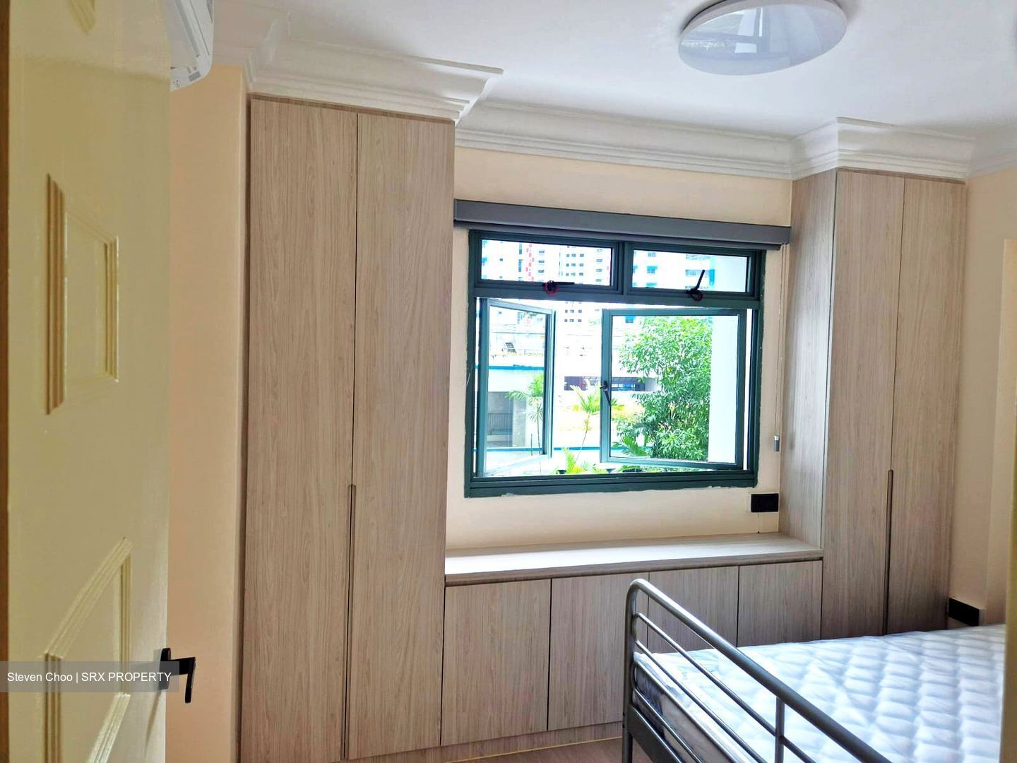 Blk 462 Choa Chu Kang Avenue 4 (Choa Chu Kang), HDB 5 Rooms #591845661
